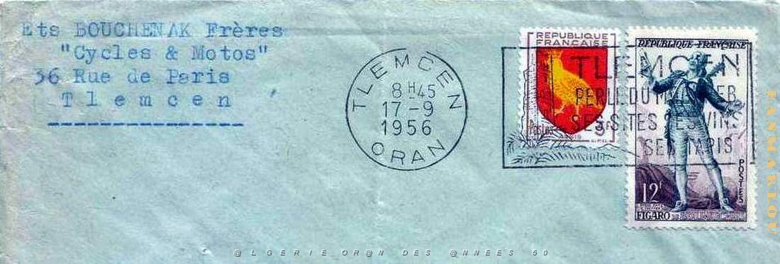 Oran enveloppes pub 225.jpg